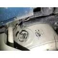 Previous Part Detail 4